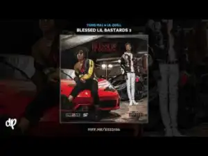 Yung Mal X Lil Quill - Meek Milly